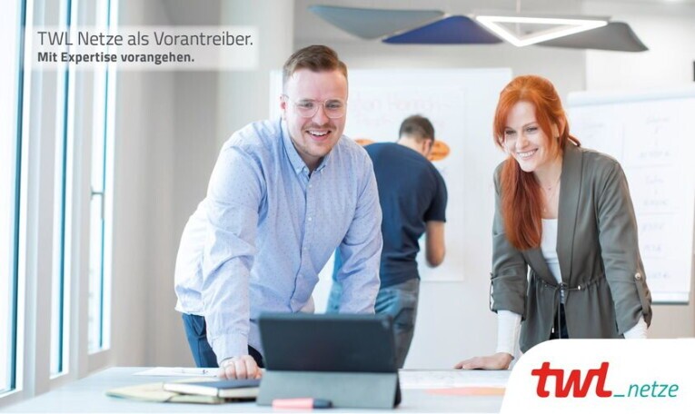 Asset Manager (m/w/d), 1. Bild