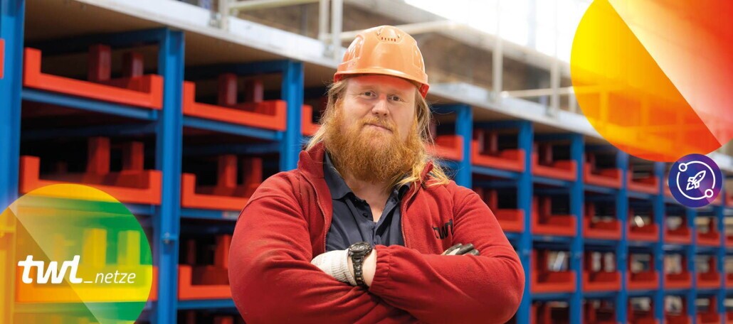 Fachkraft für Lagerlogistik (m/w/d), 2. Bild