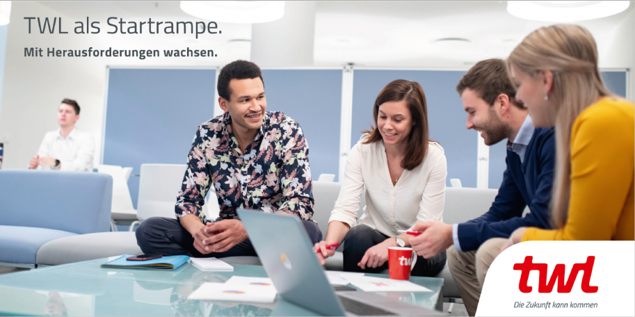 IT Supporter PC und Mobile Device Betreuung (m/w/d), 1. Bild