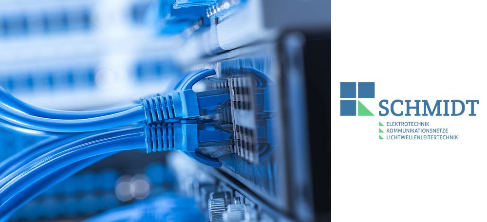 Schmidt GmbH - Fachexperte für Heiz- und Klimageräte (m/w/d), 1. Bild