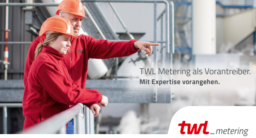 Techn. Angestellter Gateway Administration und Zählerfernauslesung (m/w/d), 1. Bild