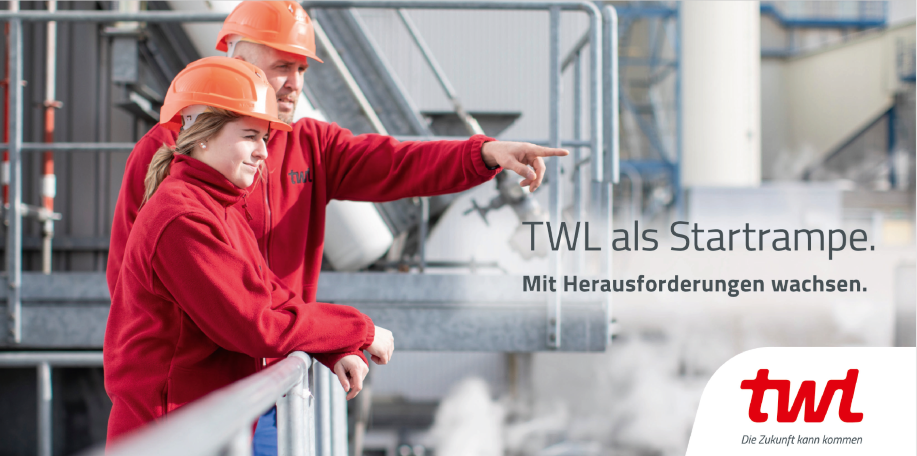 Meister, Techniker der Elektro-, Automatisierungstechnik (m/w/d), 1. Bild